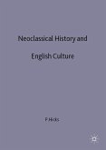 Neoclassical History and English Culture