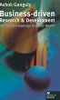 Business-Driven Research & Development - Bild 1