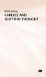 Carlyle and Scottish Thought - Bild 1