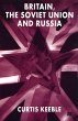 Britain, the Soviet Union and Russia - Bild 1