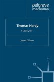 Thomas Hardy