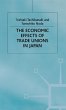 The Economic Effects of Trade Unions in... - Bild 1