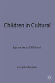 Children in Culture