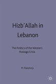 Hizb'allah in Lebanon