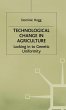 Technological Change in Agriculture - Bild 1