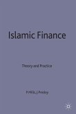 Islamic Finance