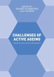 Challenges of Active Ageing - Bild 1