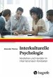 Interkulturelle Psychologie - Bild 1