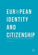 European Identity and Citizenship - Bild 1