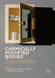 Chemically Modified Bodies - Bild 1