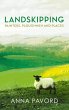 Landskipping (eBook, ePUB) - Bild 1