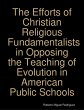 The Efforts of Christian Religious... - Bild 1