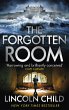 The Forgotten Room (eBook, ePUB) - Bild 1