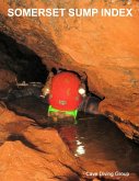 Somerset Sump Index: Cave Diving Group (eBook, ePUB)
