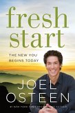 Fresh Start (eBook, ePUB)