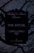 The Entail (Fantasy and Horror... - Bild 1