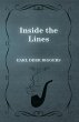 Inside the Lines (eBook, ePUB) - Bild 1