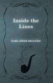 Inside the Lines (eBook, ePUB)