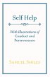 Self Help (eBook, ePUB) - Bild 1