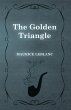 The Golden Triangle (eBook, ePUB) - Bild 1