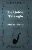 The Golden Triangle (eBook, ePUB)