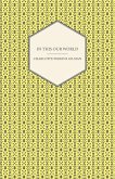 In This Our World (eBook, ePUB)