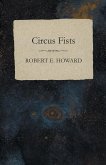 Circus Fists (eBook, ePUB)