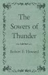 The Sowers of Thunder (eBook, ePUB) - Bild 1