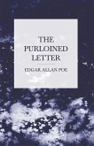The Purloined Letter (eBook, ePUB)