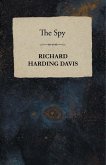The Spy (eBook, ePUB)