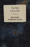 The Red Cross Girl (eBook, ePUB)