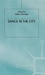 Dance in the City - Bild 1