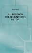 Iris Murdoch - Bild 1
