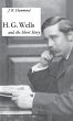 H G Wells + the Short Story - Bild 1