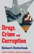 Drugs, Crime and Corruption - Bild 1