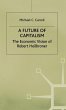 A Future of Capitalism: The Economic... - Bild 1