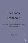 The Global Ethnopolis