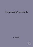 Re-Examining Sovereignty