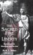 The Sacred Fire of Liberty - Bild 1