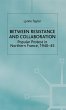 Between Resistance and Collabration - Bild 1