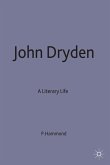 John Dryden