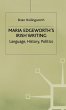 Maria Edgeworths Irish Writing - Bild 1