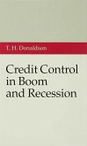 Credit Control in Boom and Recession