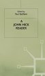 John Hick Reader - Bild 1