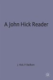 John Hick Reader