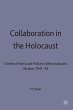 Collaboration in the Holocaust - Bild 1