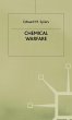 Chemical Warfare - Bild 1