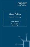 Green Politics