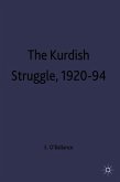 Kurdish Struggle
