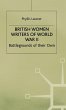British Women Writers of World War II - Bild 1